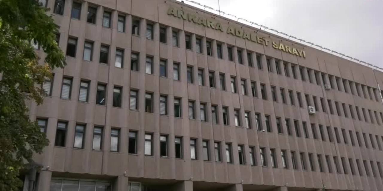 ÖSYM kanununa muhalefet soruşturması: 73 gözaltı