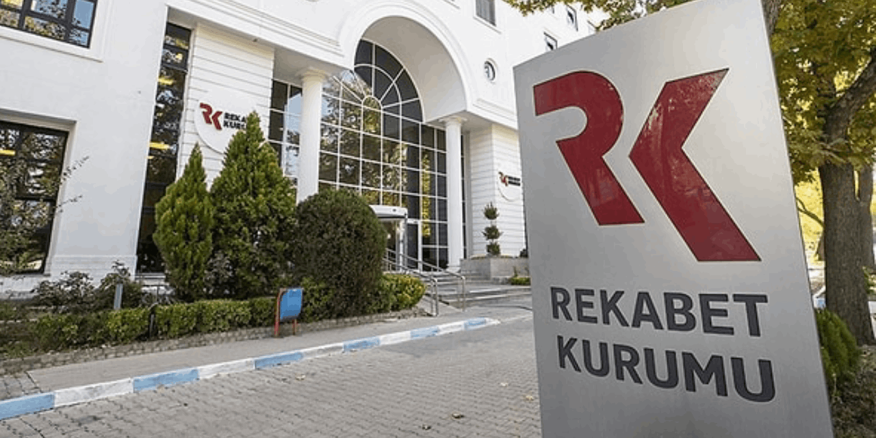 Rekabet Kurumu'ndan dizi ve film sektörüne soruşturma