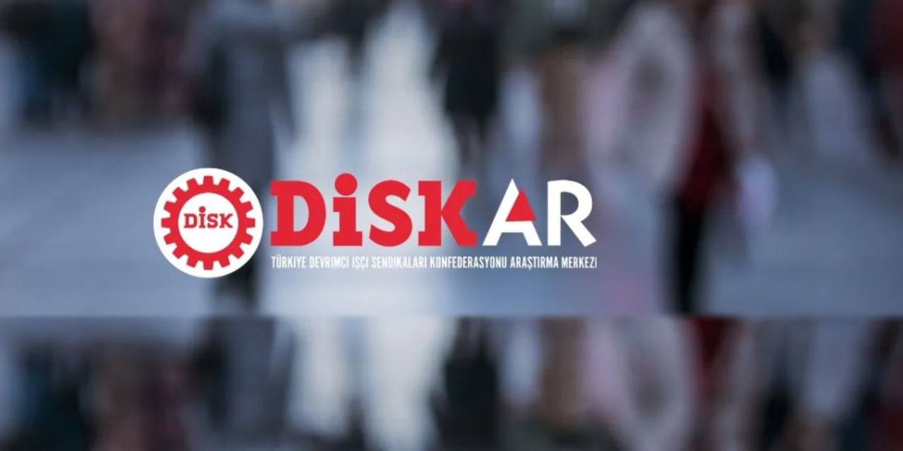 DİSK-AR raporu: AKP döneminde kıdem tazminatı eridi