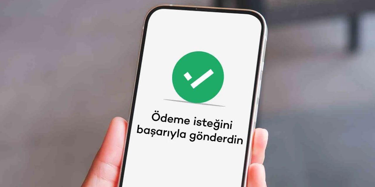 Bankalar da zam sırasına girdi: EFT ücretleri yüzde 44 zamlandı!