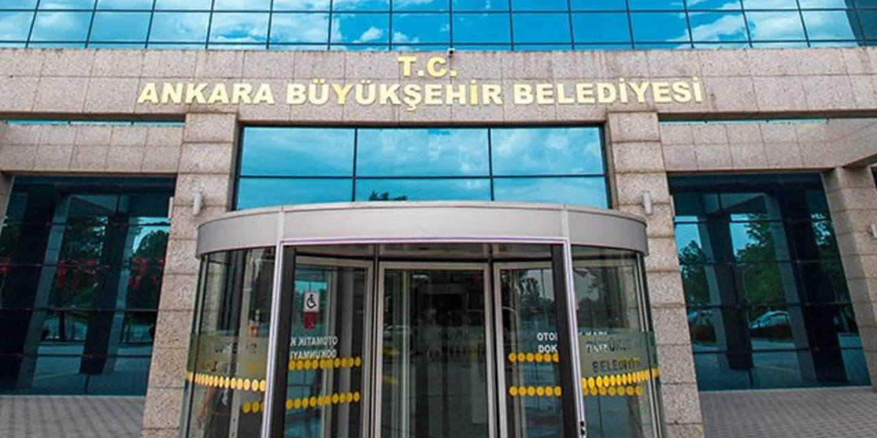 ABB'den, Osman Gökçek'in yolsuzluk iddialarına yanıt: 'Hırsıza 'hırsız' olduğunu unutturursanız...'