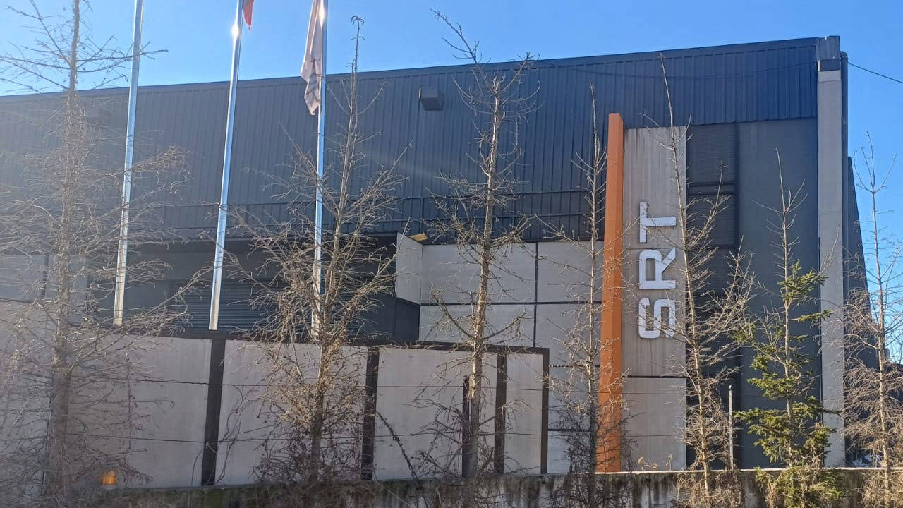 Ordu'da iş cinayeti: Elektrik akımına kapılan işçi hayatını kaybetti