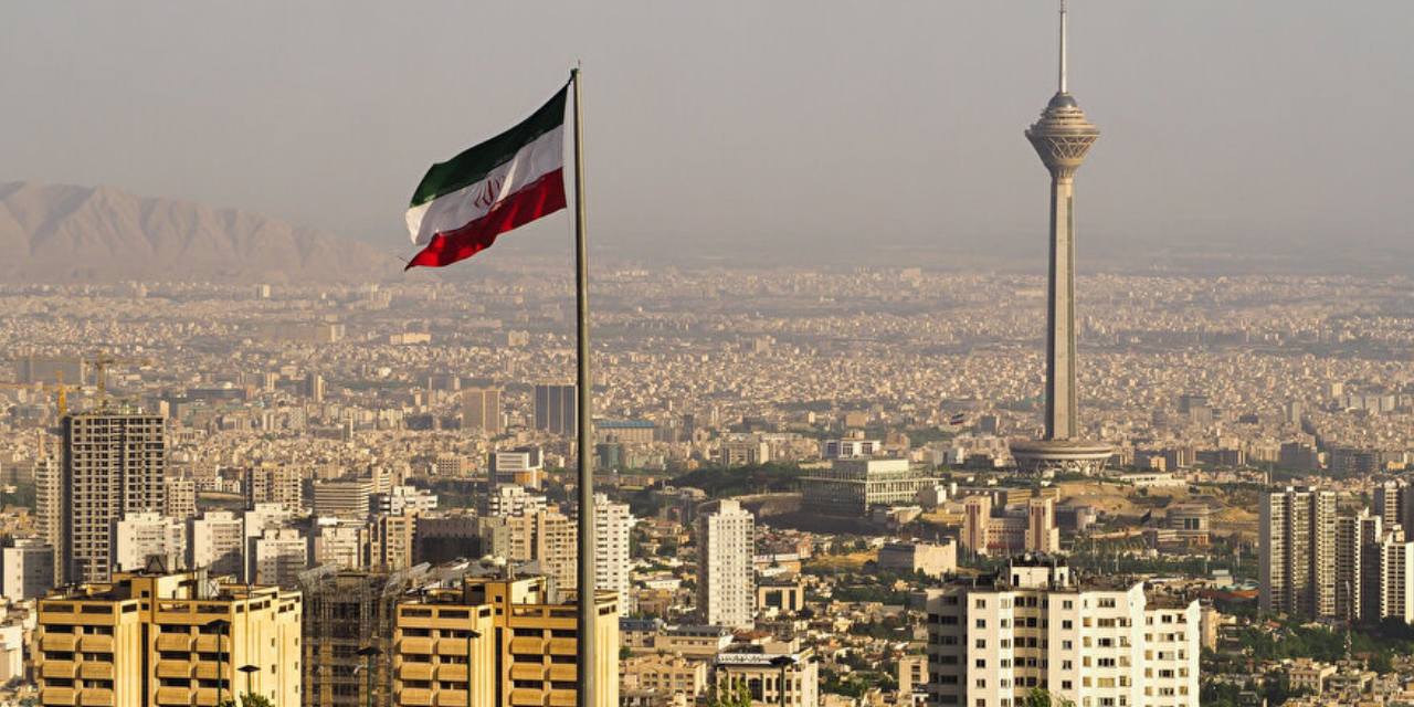 BM İnsan Hakları Ofisi: İran'da 2024'te 901 kişi idam edildi