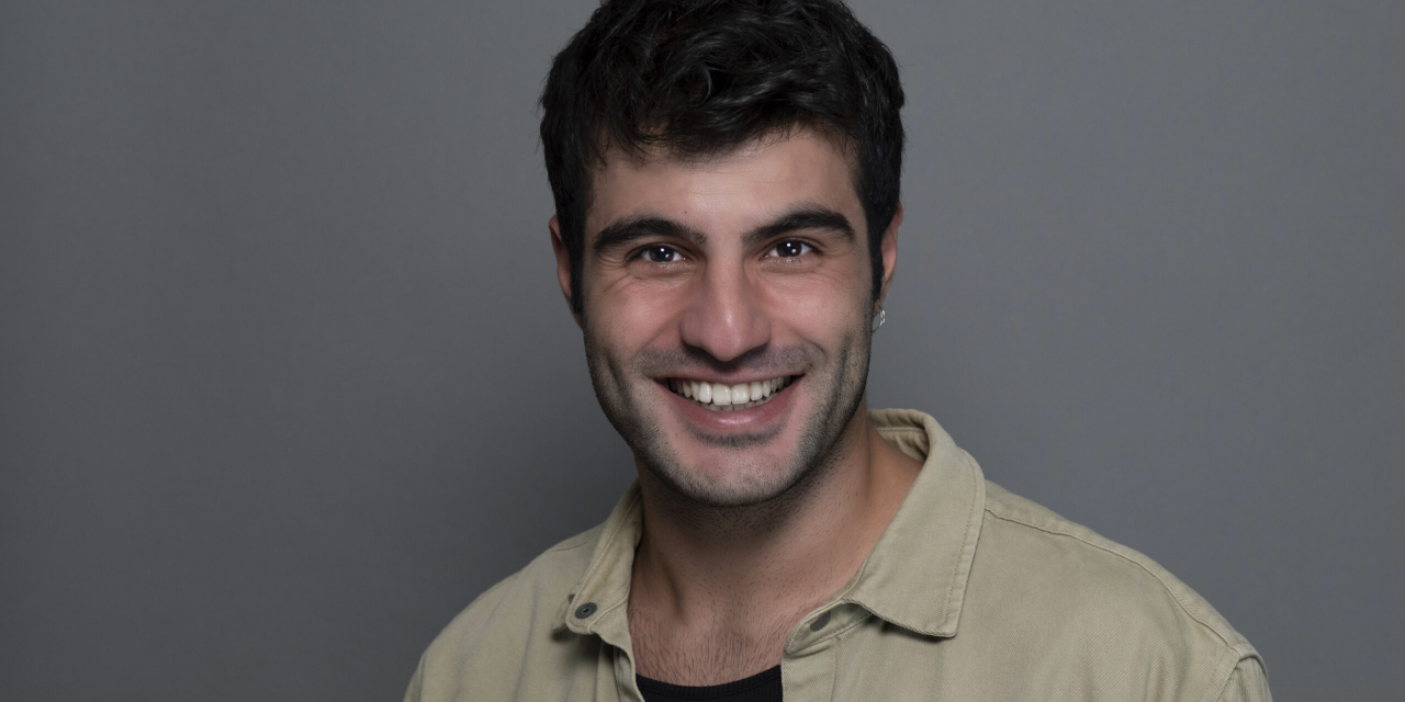 Yasa dışı bahis soruşturması genişliyor: Ünlü oyuncu Atakan Yılmaz da gözaltında!