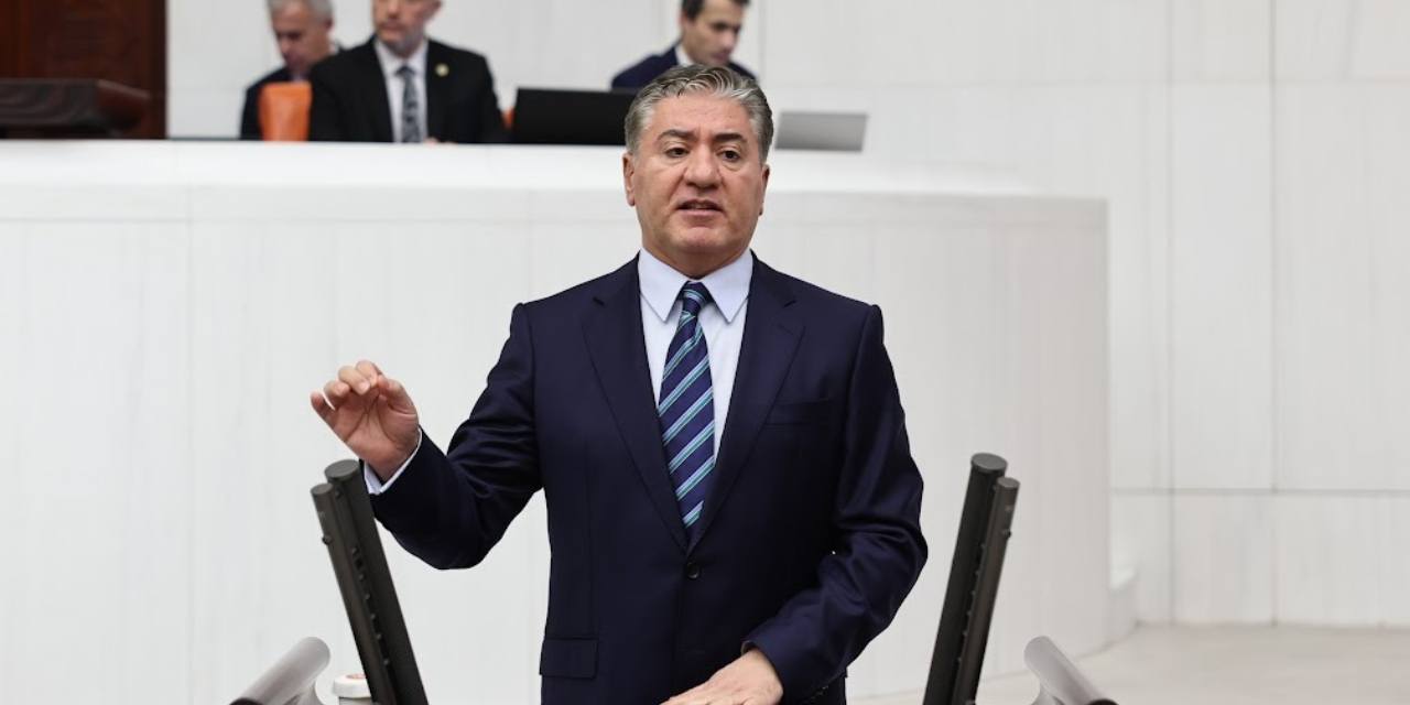 Motokurye Göçer'in ölümüne neden olmuştu... CHP'li Emir: 'Somali Cumhurbaşkanı'nın oğlu vatandaşlık aldı mı?'