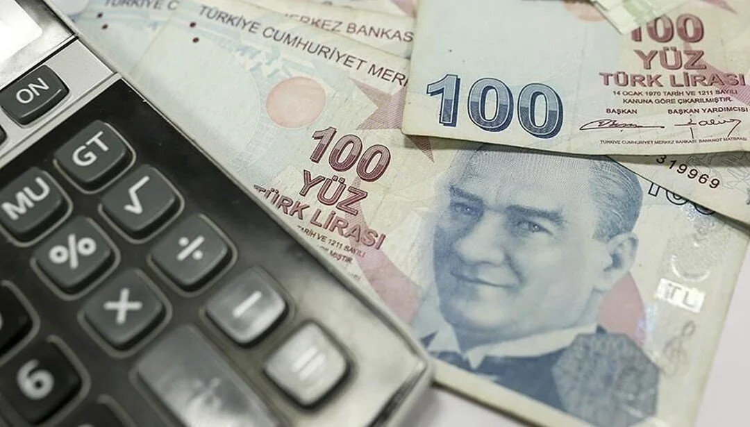 Kanun teklifi Meclis'ten geçti: Milyonlarca borç siliniyor
