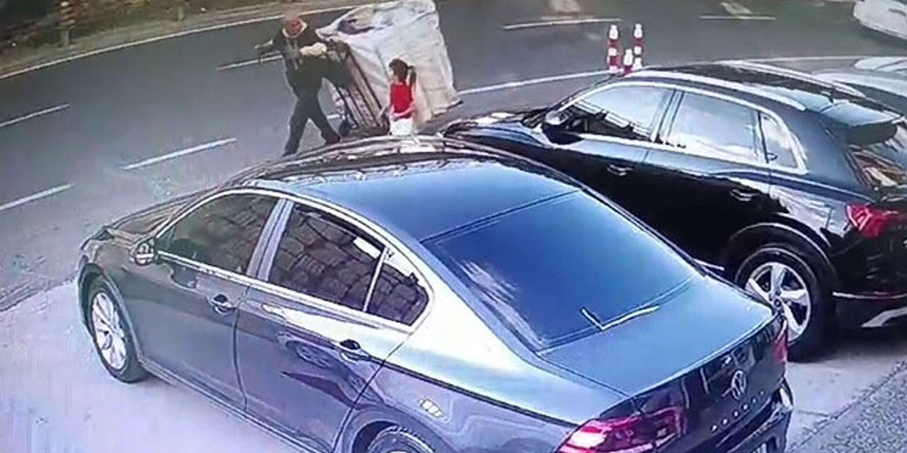 Şirin'in katiline ağırlaştırılmış müebbet hapis cezası verildi