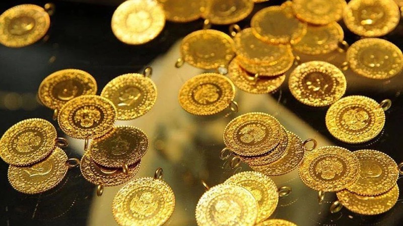 İslam Memiş 11 gün sonrasına dikkat çekti: İşte altın ve dolar senaryoları