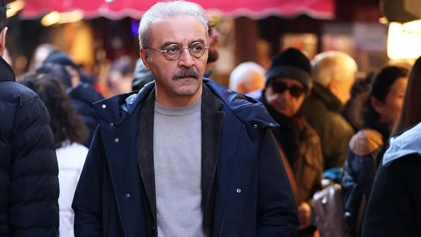 İnci Taneleri'nde Azem ile Cihan'ın konuşmaları gündem oldu