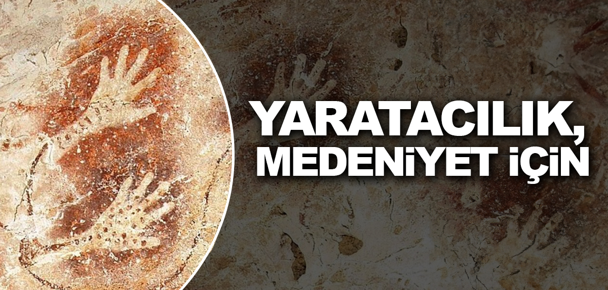 Çok Değil Biraz Demokrasi! | Murat Aksoy ile Akılda Kalan