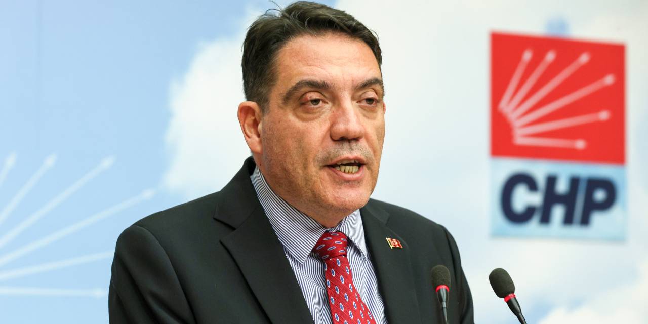 'TSK personelinin önemli kısmı yoksulluk sınırı altında'