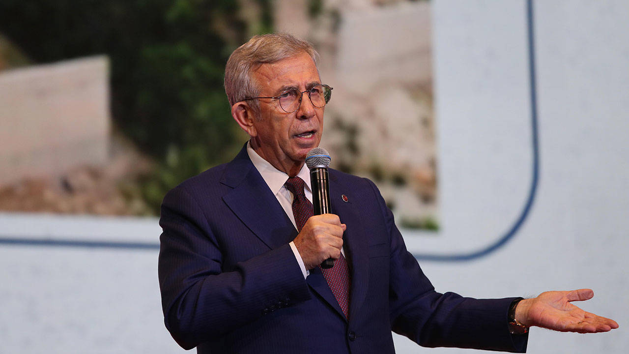 Ankara'da SMA testi yaptırmayanların nikahı kıyılmayacak