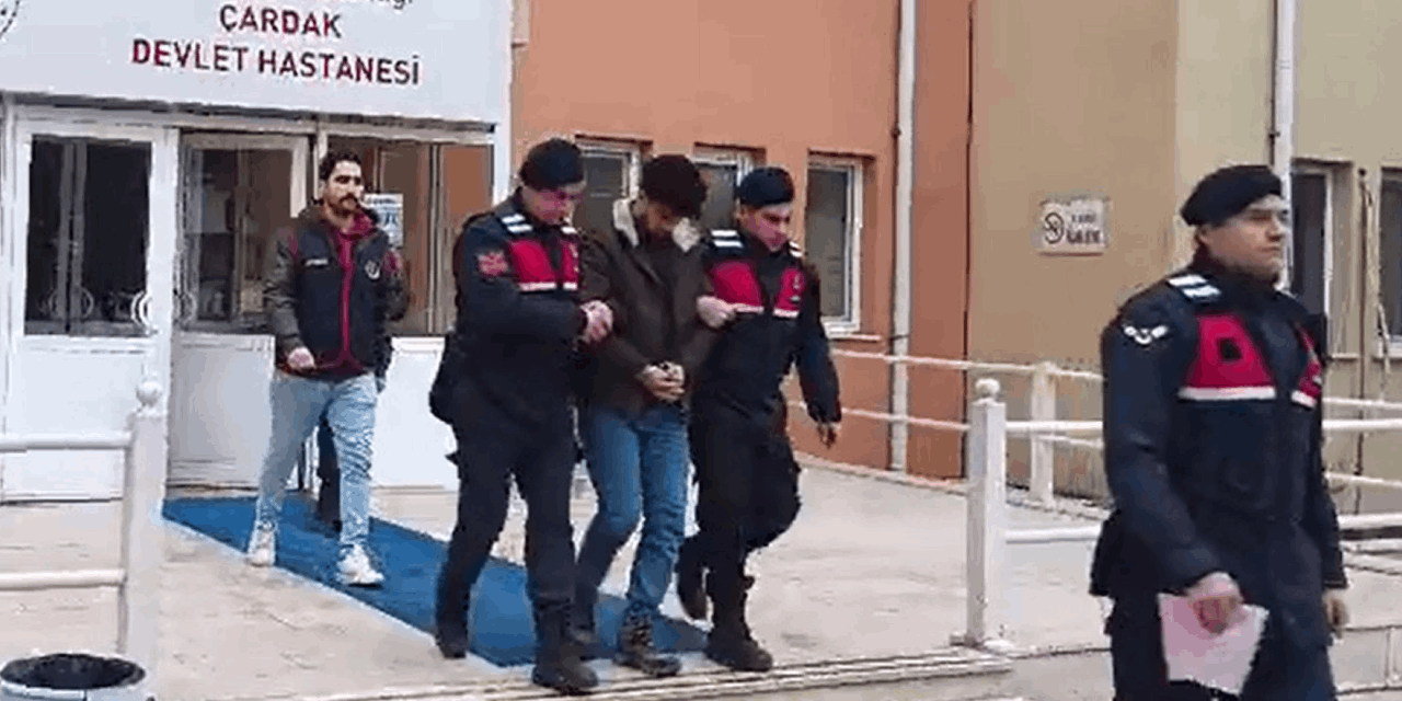 'İstihbaratta komiserim' deyip 1 milyon lira dolandırdı, lüks rezidansta yakalandı