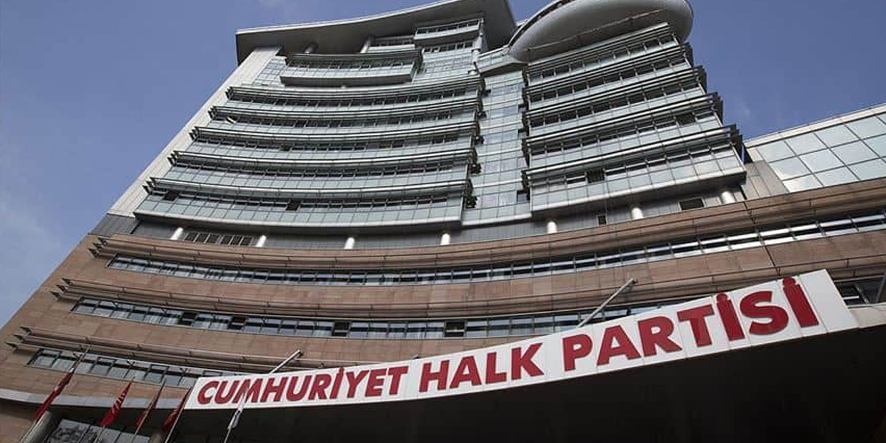 CHP'den ilk tepkiler: Bu ucuzlamış hamlelerle yıldıramazsınız