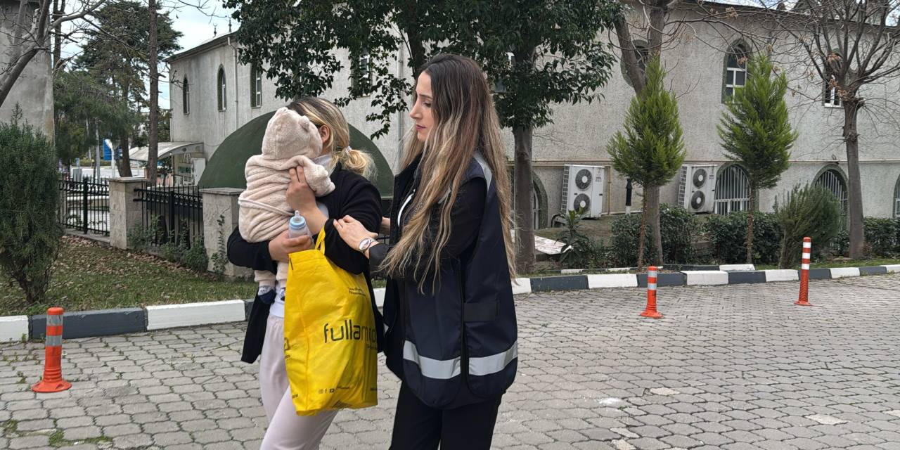 Samsun'da ziynet eşyası ile 12 milyon liralık çek ve senet çalan zanlı yakalandı