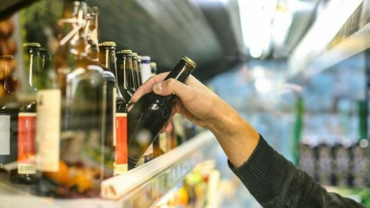 Tütün, tütün mamulleri ve alkol ürünlerinde teminat tutarları artırıldı