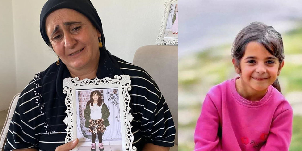 Nevzat Bahtiyar'ın avukatından çarpıcı iddia: İlk itiraf Narin’in annesinden geldi