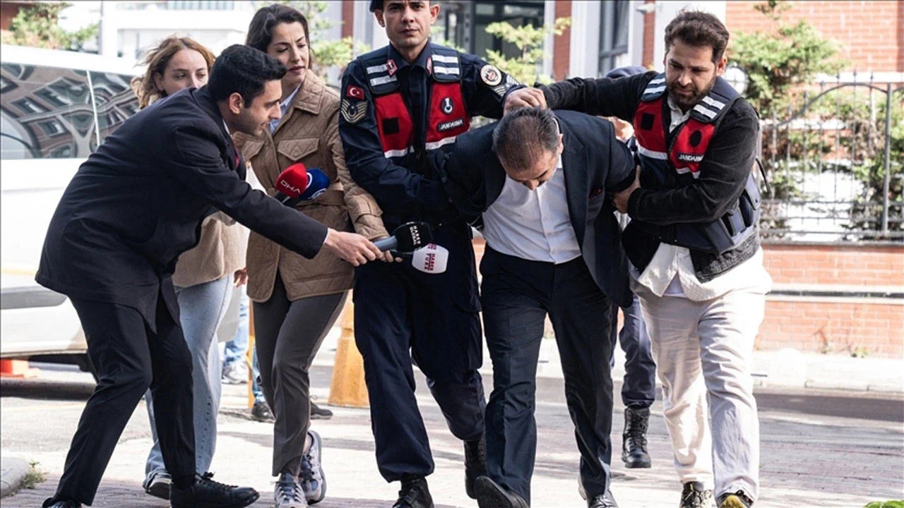Yenidoğan çetesinin SGK'ye kestiği fatura miktarı ortaya çıktı: Devlet hastanelerinin 10 katı
