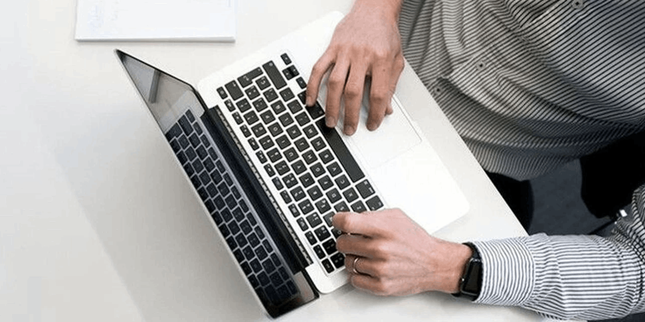 Hükümetten yeni çalışma modeli: Esnek çalışma modeli nasıl işleyecek?