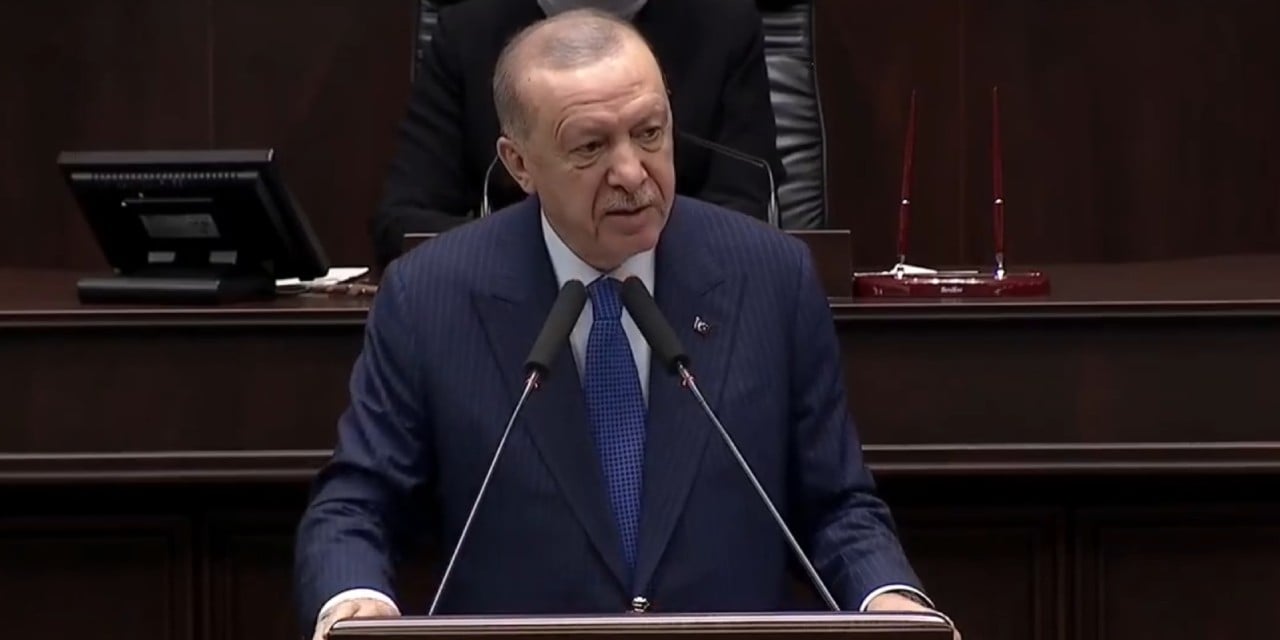 İşte peynir hesabıyla alım gücü tablosu: Erdoğan'ın dediği gibi enflasyon düştükçe alım gücü artacak mı?