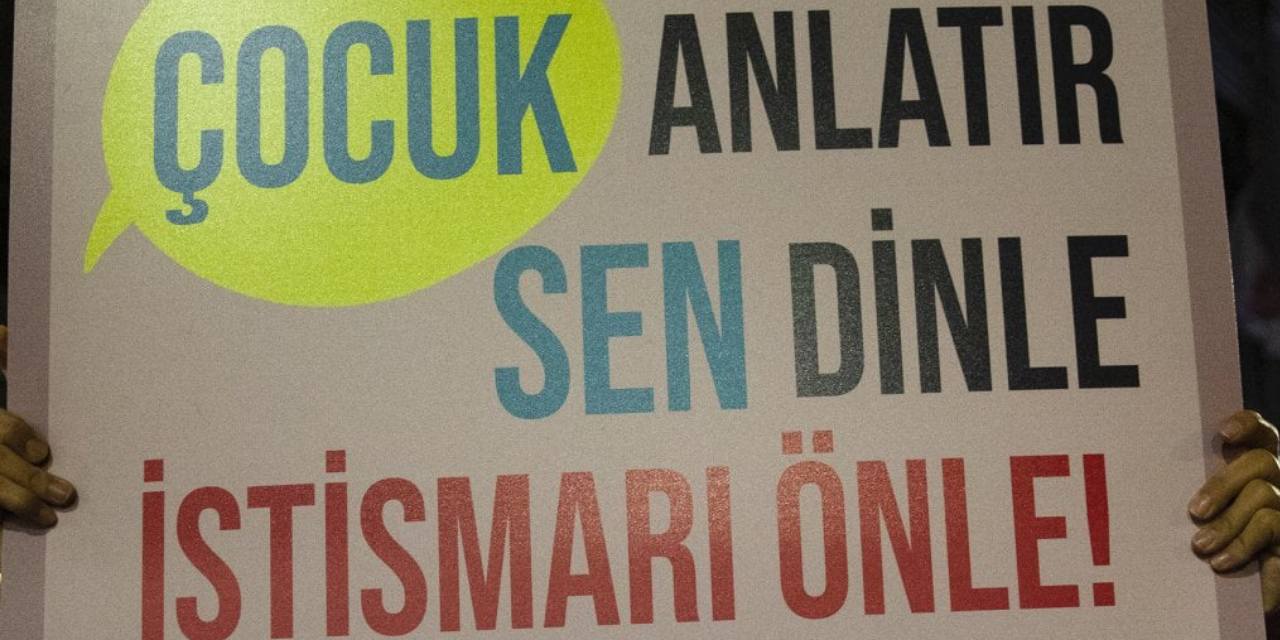 Bir antrenör, 5 çocuğa cinsel istismar suçundan tutuklandı: Sanık, daha önce adli kontrolle salınmış