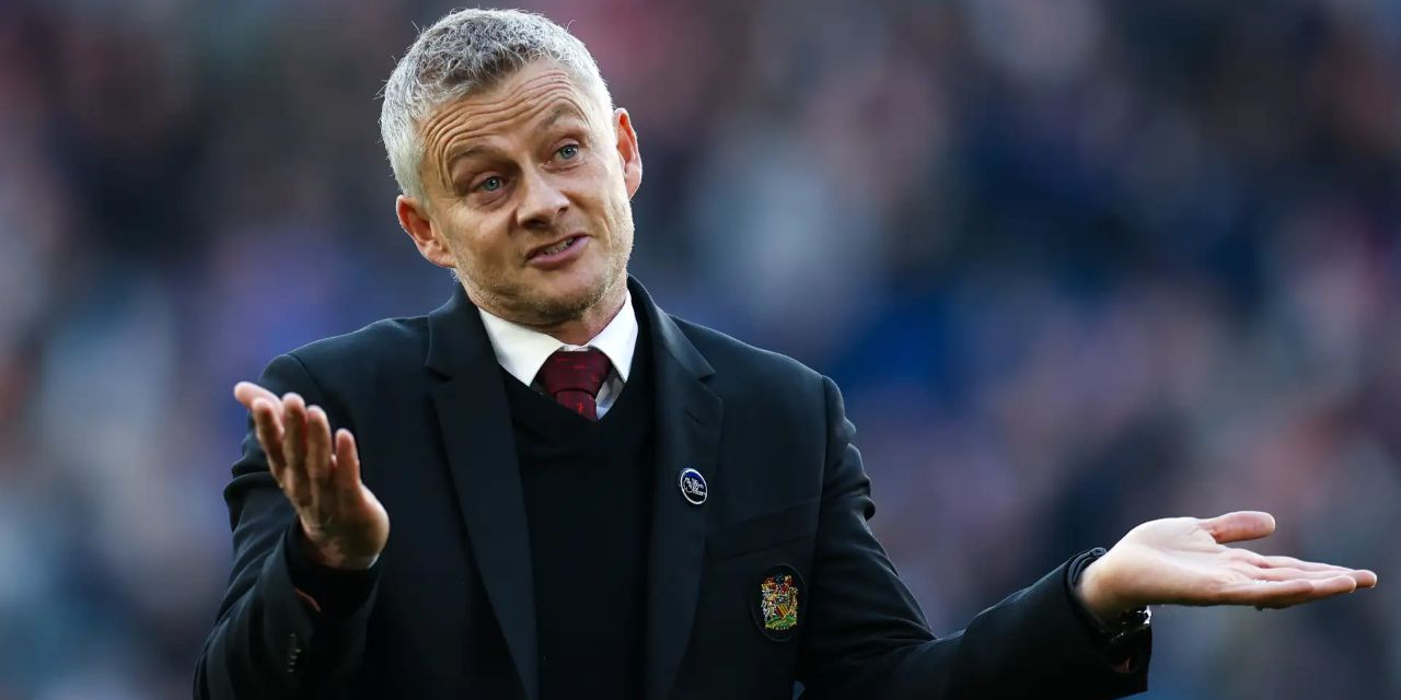 Beşiktaş'ta bilmece son buluyor: Manchester United'ın eski hocası ile anlaşma sağlandı!