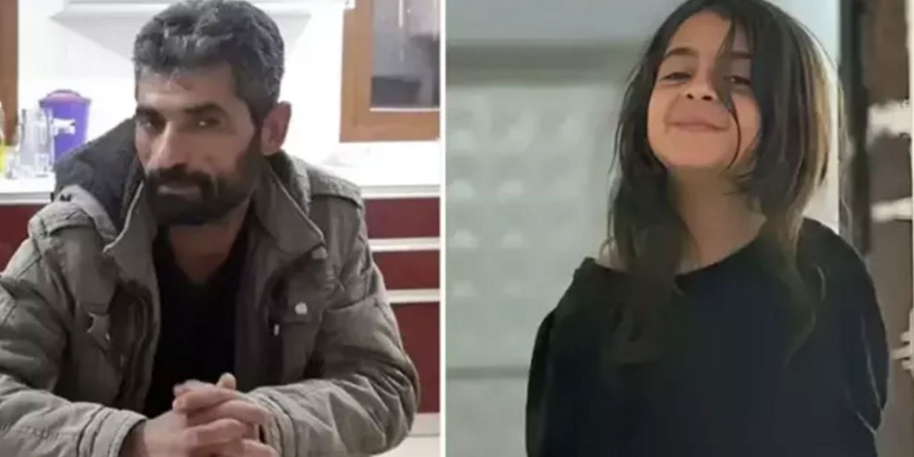 Narin Güran davasında son gelişme: Nevzat Bahtiyar'ın tutukluluğuna itiraz reddedildi