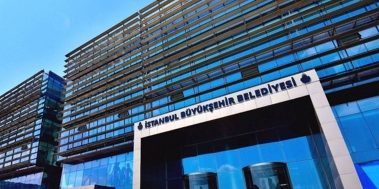 AKP VE MHP’nin gizli maddesi ortaya çıktı: Belediye şirketlerine destek kesildi