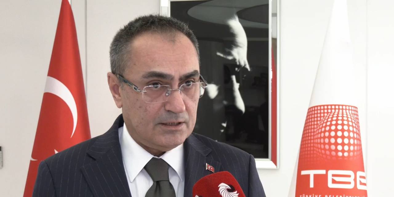 SGK borçlarına yönelik kurulan 'uzlaşı masası' toplantısı yarın: Neler konuşulacak?