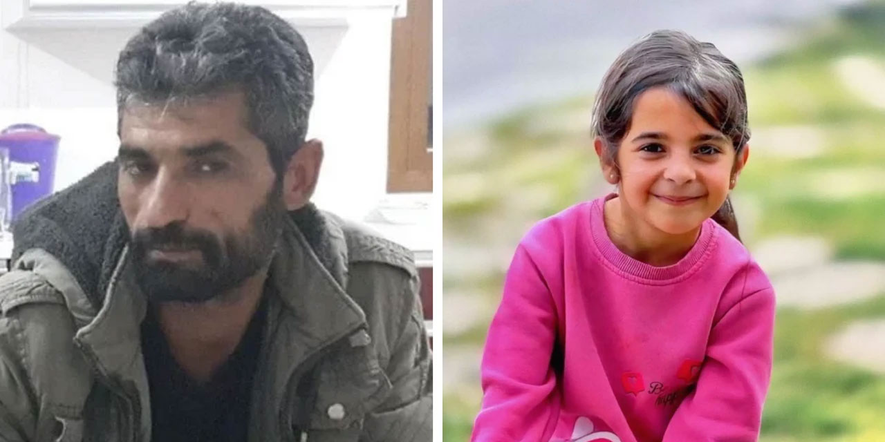 Narin Güran davasında kritik talep: Nevzat Bahtiyar'ın avukatı açıkladı