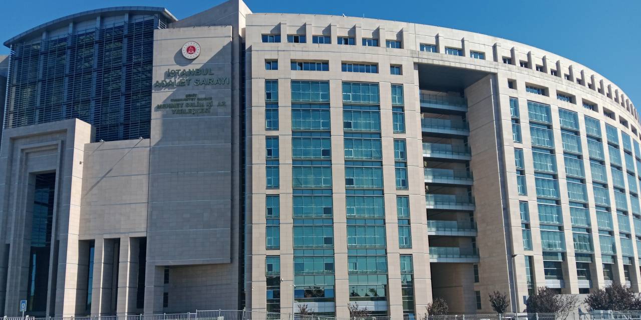 Arkadaşlık sitesi dolandırıcılığı: 17 tutuklama