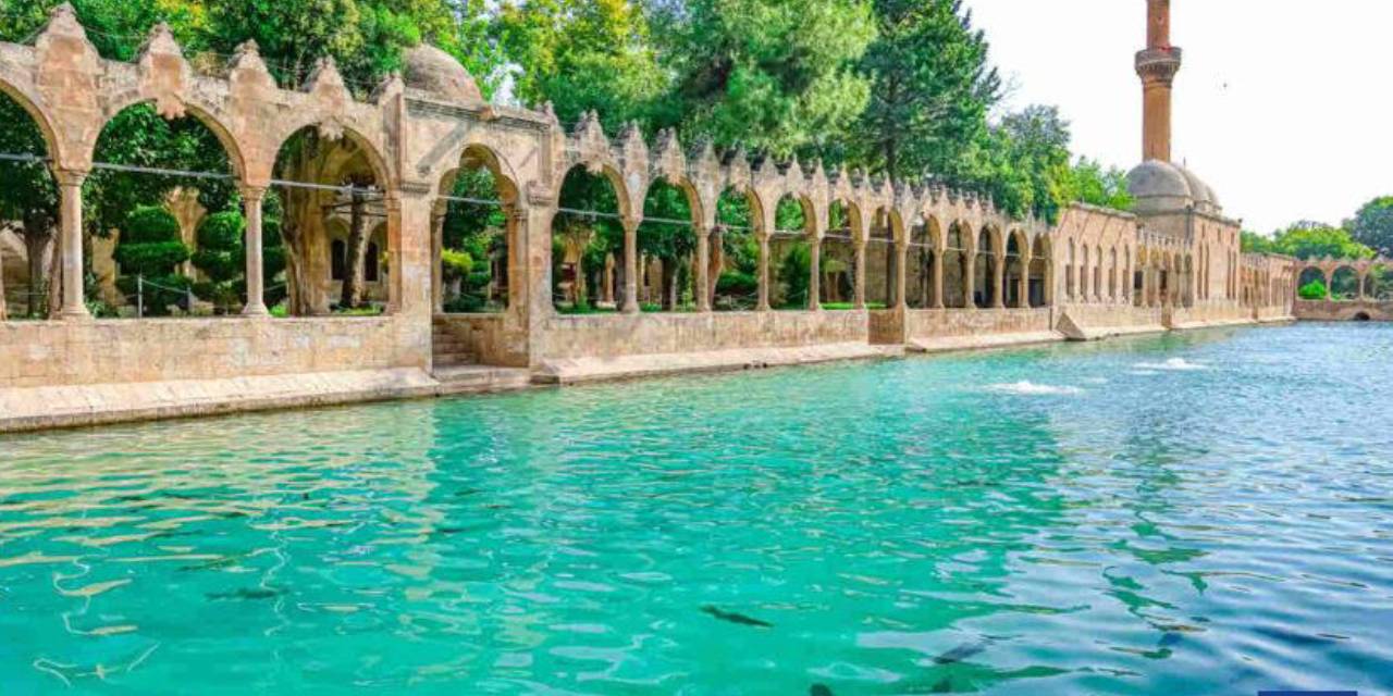 Şanlıurfa'da yurttaşlar ev kiralarının yüksekliğinden şikayetçi: 'Asgari ücretle çalışan biri 10 bin lira kira ödeyemez'