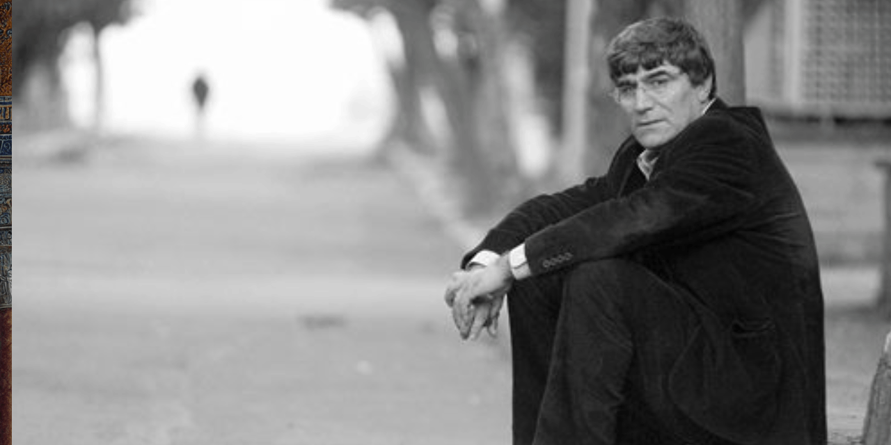 Sebat Apartmanı önünde buluşma zamanı: Hrant Dink, katledilişinin 18. yılında vurulduğu yerde anılacak