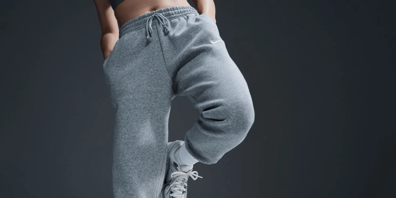 Ticaret Bakanlığı’ndan kritik uyarı: Tehlikeli eşofman piyasadan çekildi