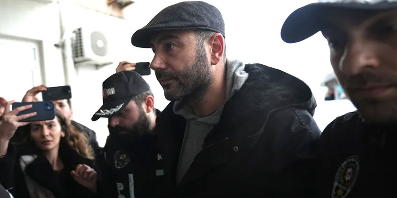 AKP kulislerinde kayyım ve tutuklama tartışması: Bu süreç Erdoğan için dezavantaj