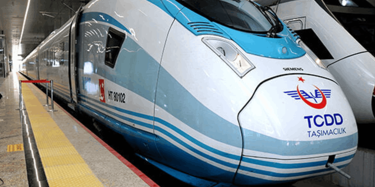 TCDD Haydarpaşa Limanına 9 vinç operatörü alacak: İşte başvuru şartları