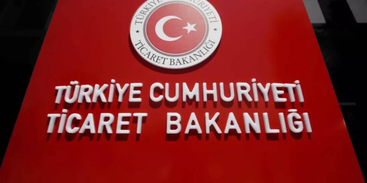 Reklam Kurulu'ndan rekor ceza: 188 dosyada reklam durdurma ve 29,1 milyon TL idari para cezası