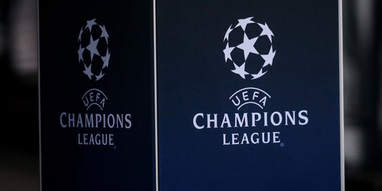 Şampiyonlar Ligi'nde 7. hafta heyecanı