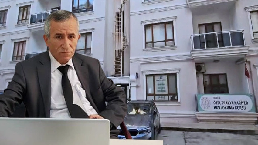 Aile hekimi, evinde ölü bulundu