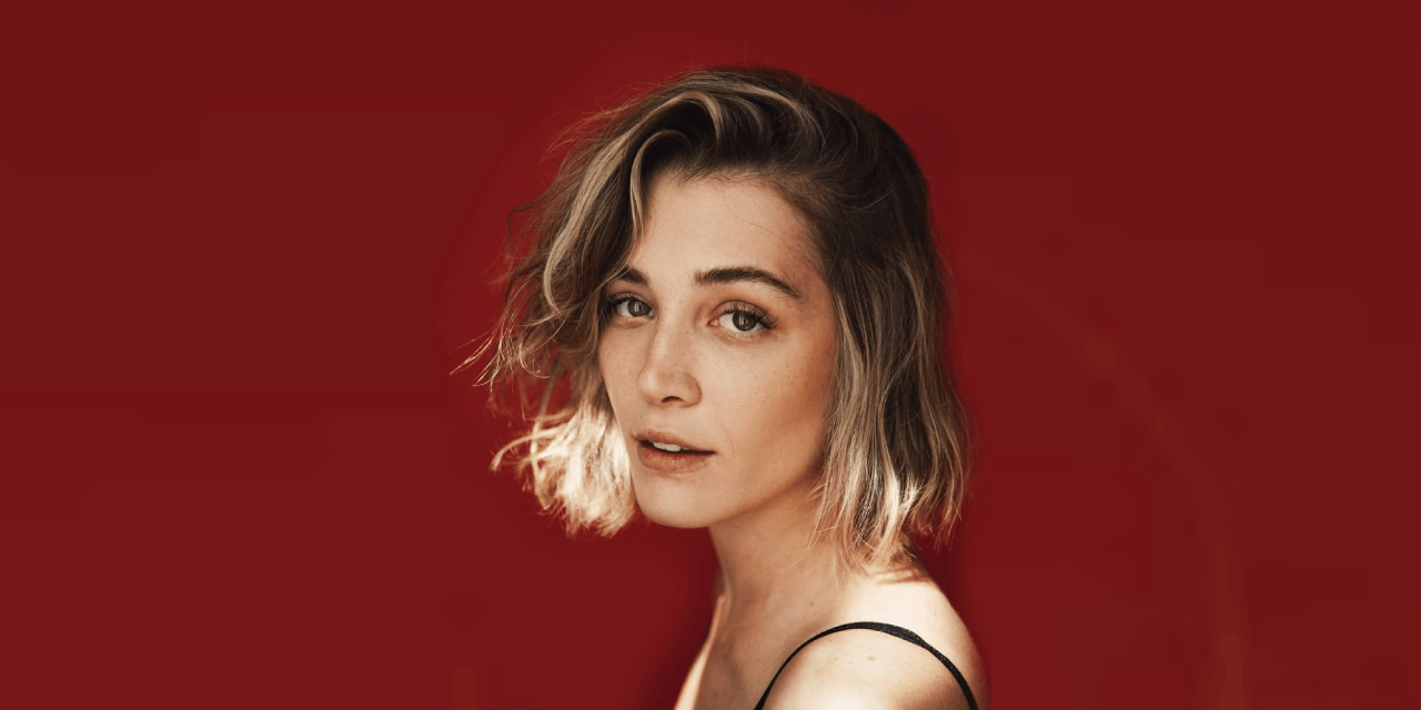 Ünlü menajer Ayşe Barım soruşturmasında Deniz Işın ‘mağdur’ sıfatıyla ifade verecek