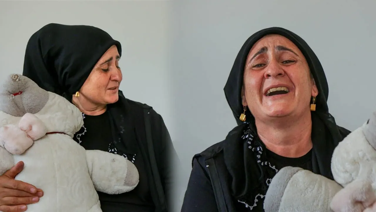 Yüksel Güran'ın tutukluluğuna yapılan itiraz hakkında karar