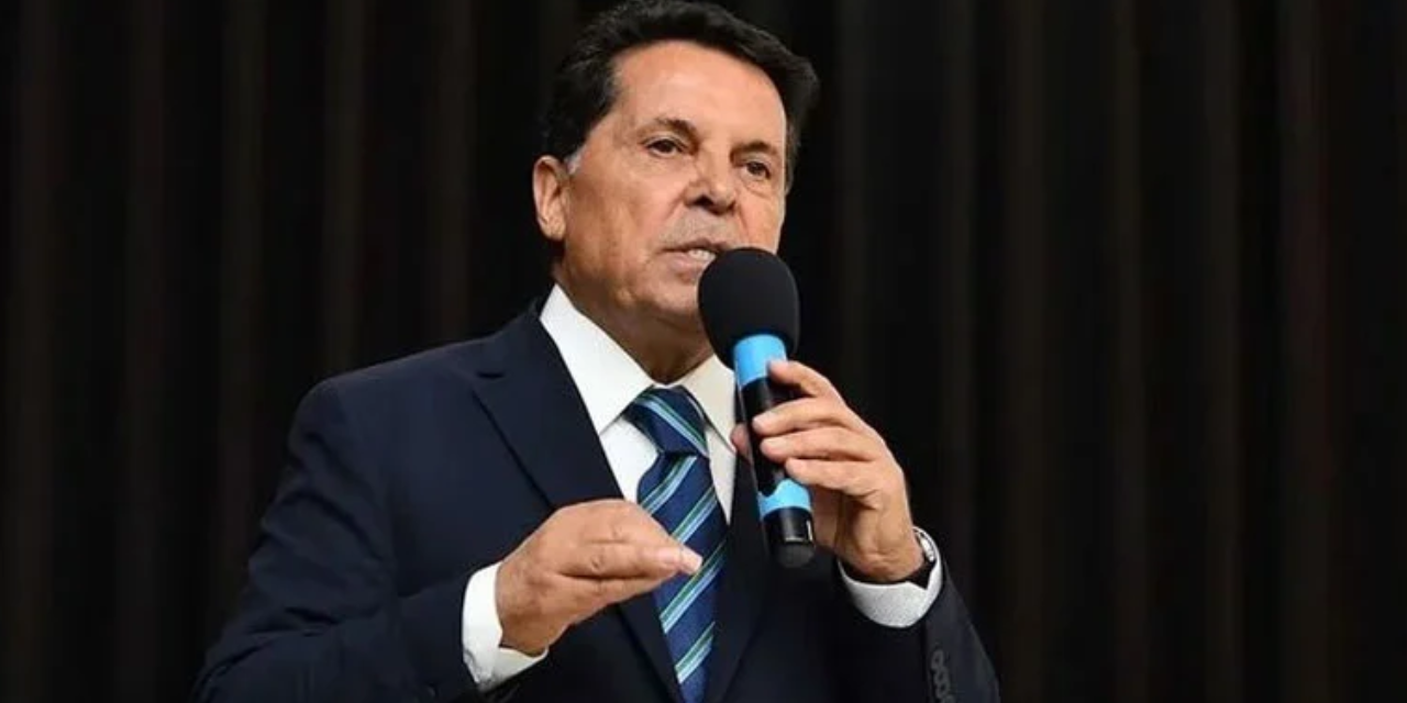 Ahmet Özer ikinci kez tutuklandı