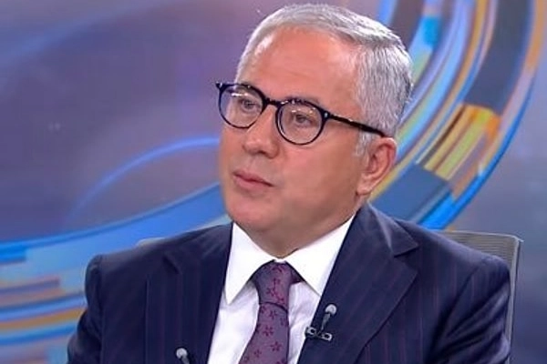 Bolu'daki otelde Sözcü yazarı Nedim Türkmen de vardı: Sabah saatlerinden beri ulaşılamıyor