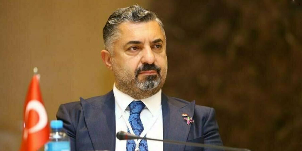 Kartalkaya’daki otel yangını faciası... RTÜK Başkanı’ndan yangın haberi için medya uyarısı
