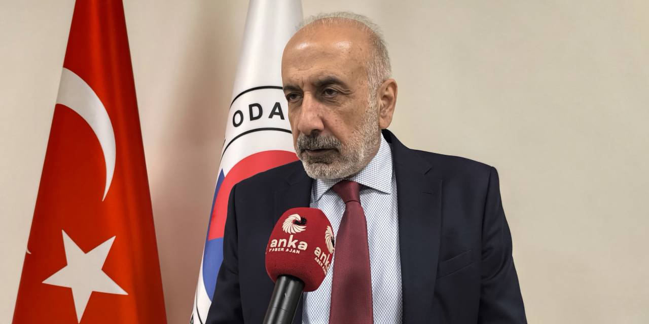 İmralı görüşmeleri için Diyarbakırlı temsilciler Ankara'ya gidiyor