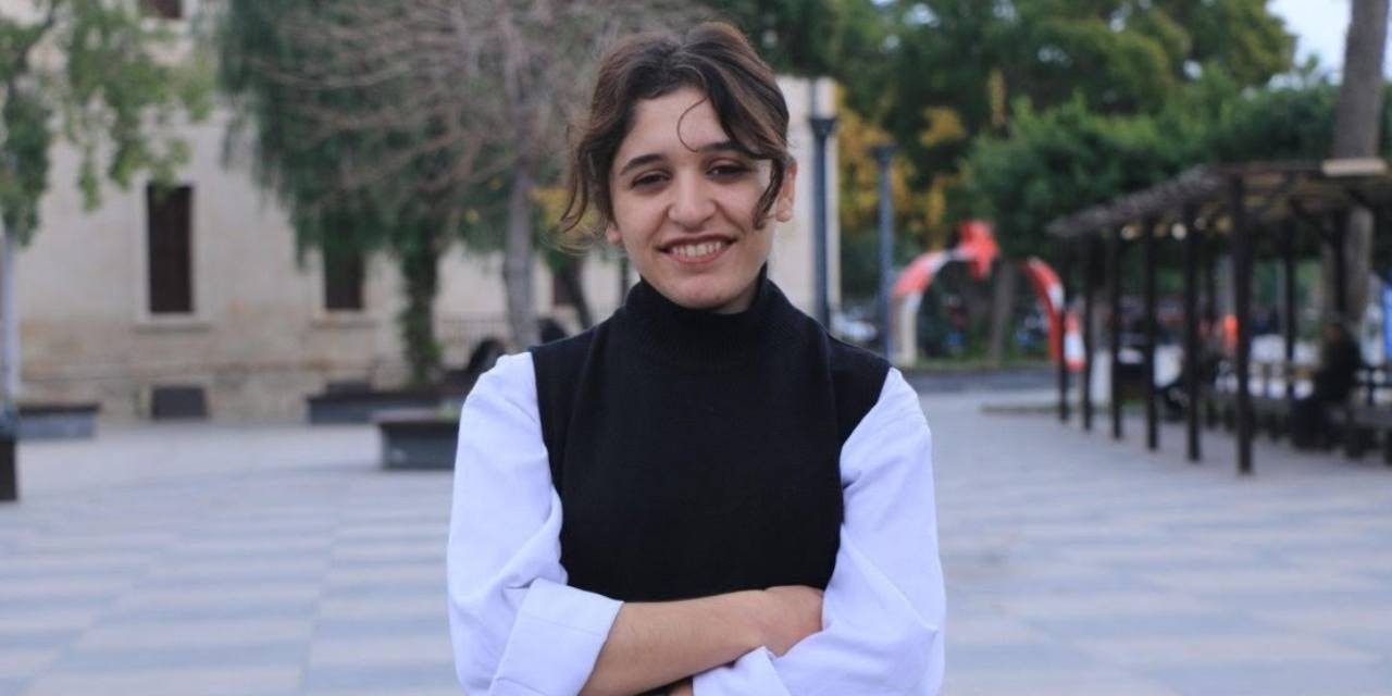6 Şubat depremlerine ilişkin paylaşımları gerekçe gösterildi: Gazeteciye 10 ay hapis cezası