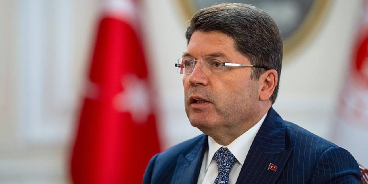 Bolu yangınında 4 kişi gözaltına alındı: Aralarında işletme sahibi de var