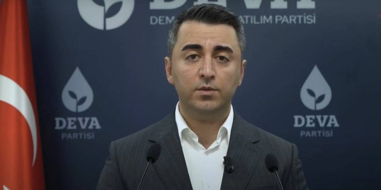 DEVA Partili Avşar'dan Bakan Ersoy'a: 'İhmal ve eksiklikler açıklansın'