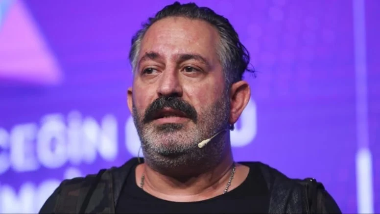 Cem YIlmaz'dan Kartalkaya tepkisi: Kabul edilemez her şeye alıştık