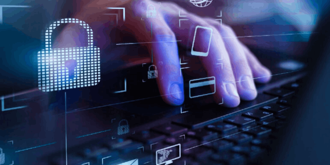 Ankara'da "Yasa dışı sorgu sistemi" soruşturması: 4 kişi gözaltına alındı